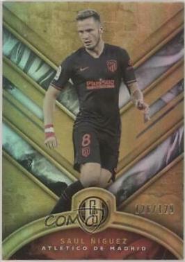 Saul #10