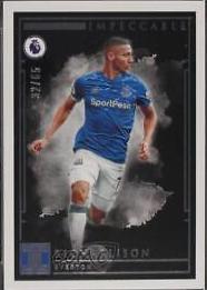 Richarlison #39