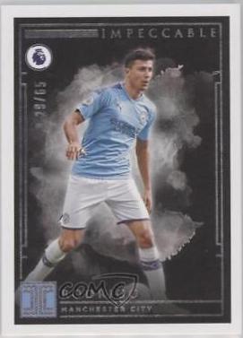 Rodrigo #44