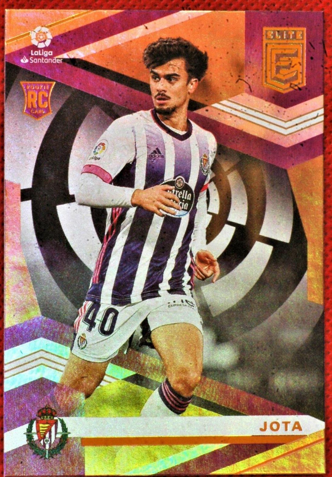 Jota #26