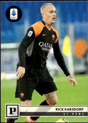 Rick Karsdorp #3