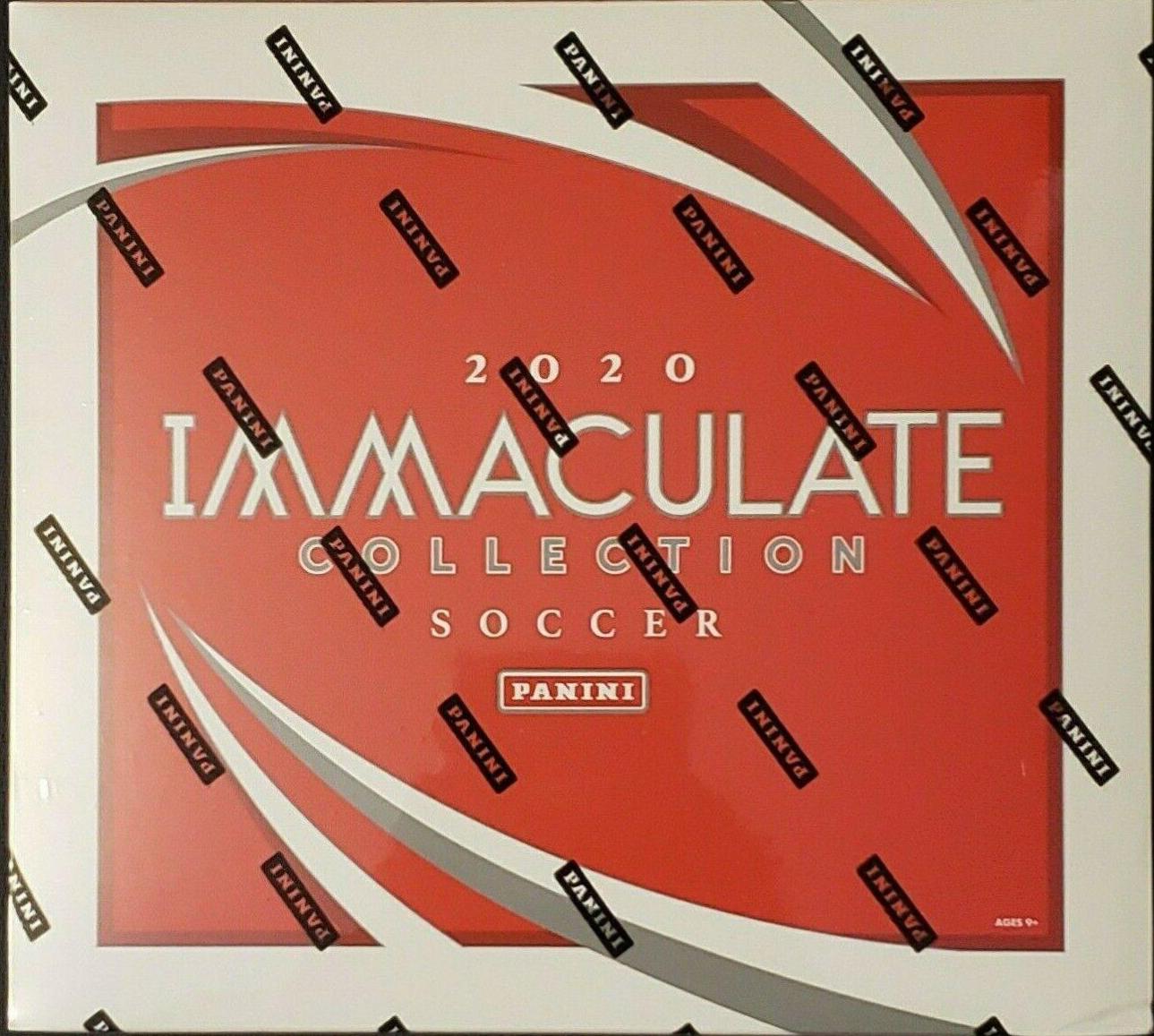 Hobby Box