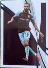 Jay Rodriguez [Sapphire] #130