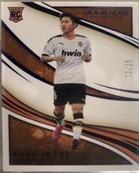 Kang in Lee [Sapphire] #23