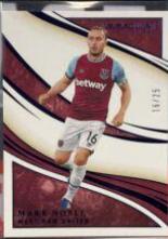 Mark Noble [Sapphire] #25