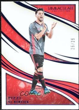 Pizzi [Sapphire] #26