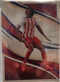 Ruben Semedo [Sapphire] #4