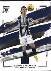 Conor Gallagher [Sapphire] #83