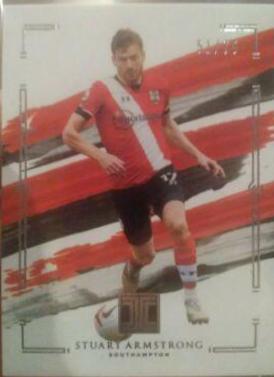 Stuart Armstrong #74