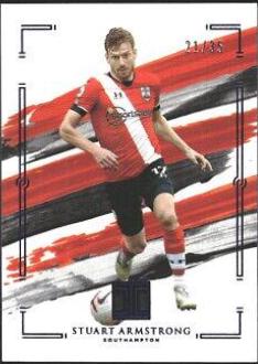 Stuart Armstrong [Sapphire] #74