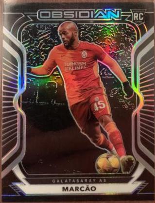 Marcao #61
