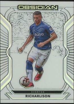 Richarlison [Contra] #53