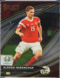 Aleksei Miranchuk #249