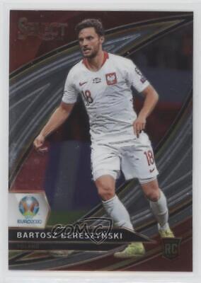 Bartosz Bereszynski #227