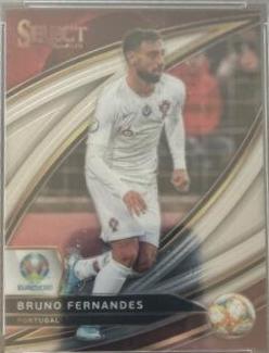 Bruno Fernandes #248