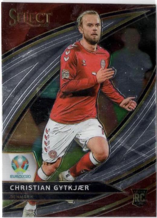 Christian Gytkjaer #274