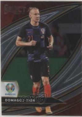 Domagoj Vida #199