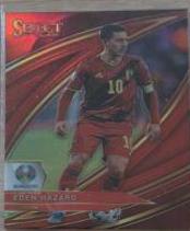Eden Hazard #178