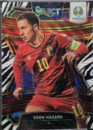 Eden Hazard #28