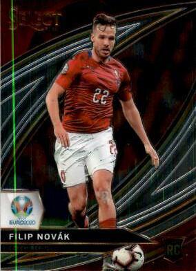 Filip Novak #240