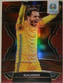 Guilherme #8