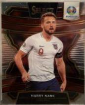 Harry Kane #84