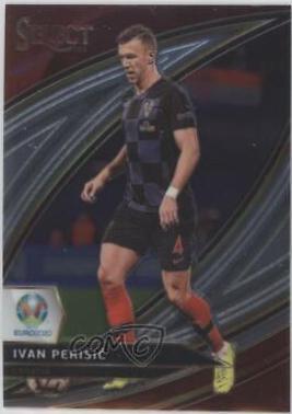 Ivan Perisic #259