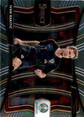 Ivan Rakitic #103