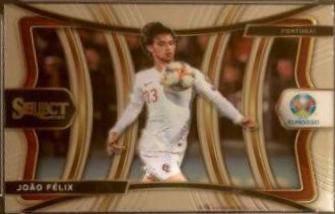 Joao Felix #134
