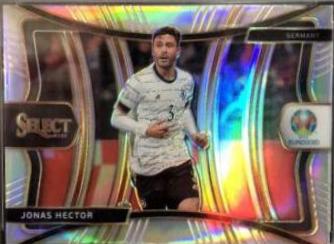 Jonas Hector #174