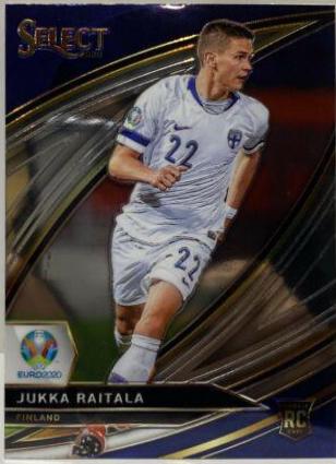 Jukka Raitala #202