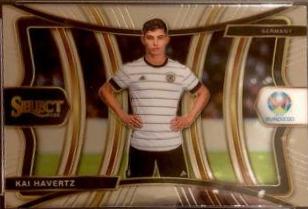 Kai Havertz #176