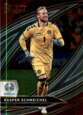 Kasper Schmeichel #194