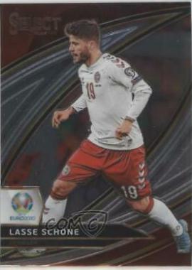 Lasse Schone #234