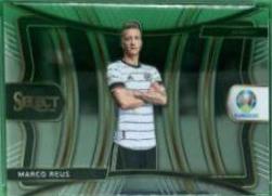 Marco Reus #173
