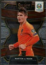 Marten de Roon #89