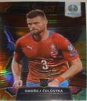 Ondrej Celustka [Tie Dye Prizm] #68