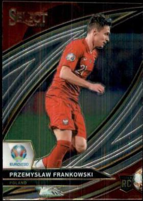 Przemyslaw Frankowski #207