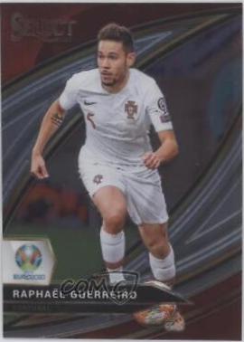 Raphael Guerreiro #188