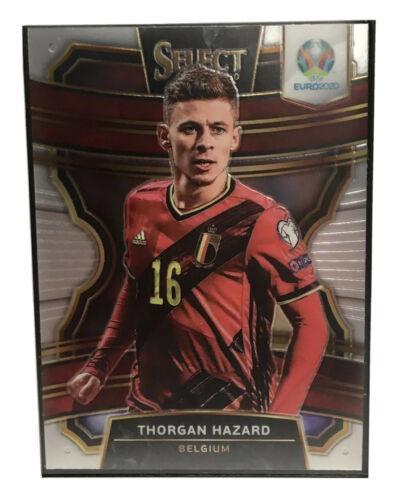 Thorgan Hazard #31