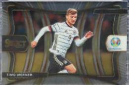 Timo Werner [SP] #175
