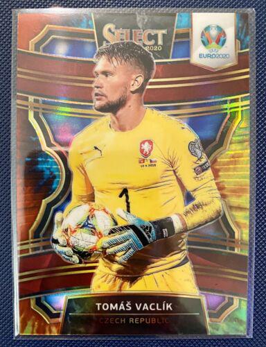 Tomas Vaclik [Tie Dye Prizm] #67