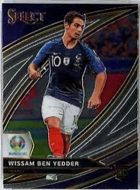 Wissam Ben Yedder #263