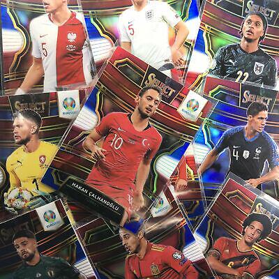 Wojciech Szczesny [Tri Color Prizm] #16