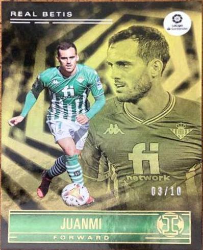 Juanmi #191