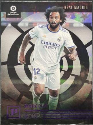 Marcelo [Purple Astro] #36
