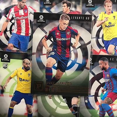 Sergio Canales #34