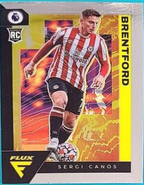 Sergi Canos #272