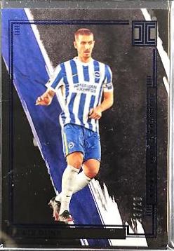 Lewis Dunk [Sapphire] #28