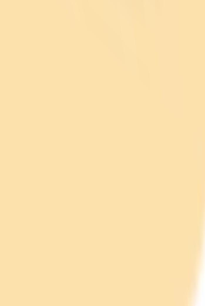 James Tarkowski [Gold Mosaic] #35